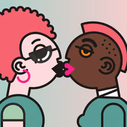 31709249228217193395829053536919030250168285398602711417522138343129256820737