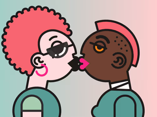 Item #31709249228217193395829053536919030250168285398602711417522138343129256820737 Media