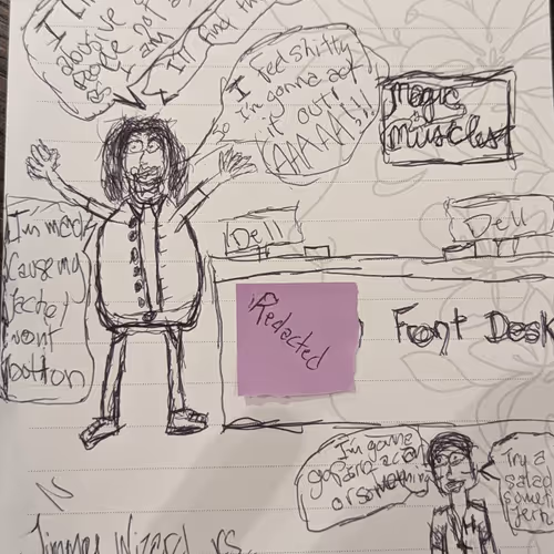 Untitled Collection #426904684