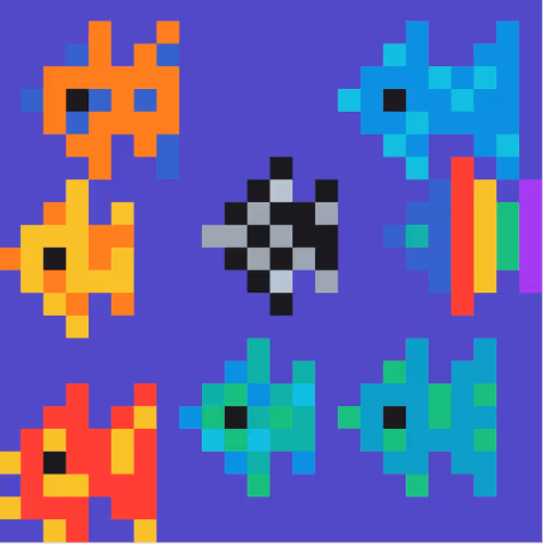 Item #99911212719901750280123810559339725748744238246235601285540642207238180569089 Media