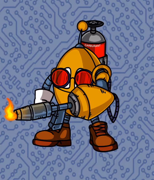 Item #101358601541999133309177549799519086392373924890856012807030016560413766844467 Media