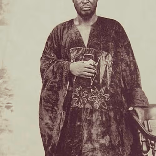 Item #17552955452124219310234130929631876967782298758148539284676051789134002388993 Media