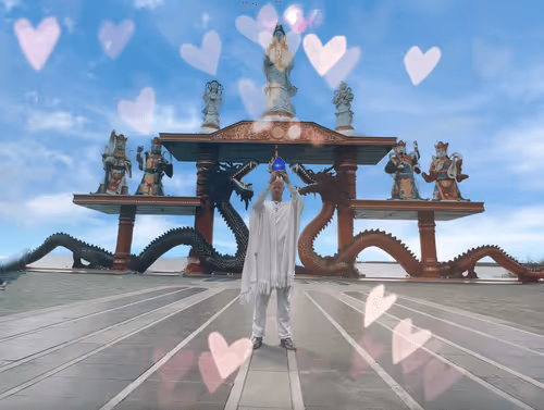 Item #83602917889072311038196738115952345562176890266904803816015399563787451236353 Media