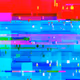 14109505000314995797485615289327962069226385797544222610305031204171044356097