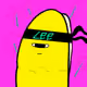 88985235094792812942428458193582650427999486680224065445920223125696690520065