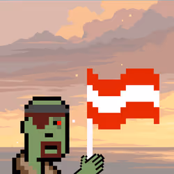 342454910344359954880828978206224903298476171937968775295221903773694689281