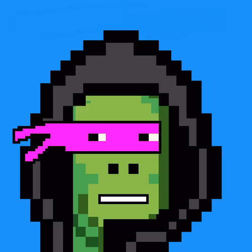 Item #7412176912074583452624660915220173447666050087032643566830534463689953640449 Media