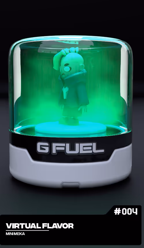 Item #73420582784336641026567791722753763346733280332123165493272331098243651862529 Media