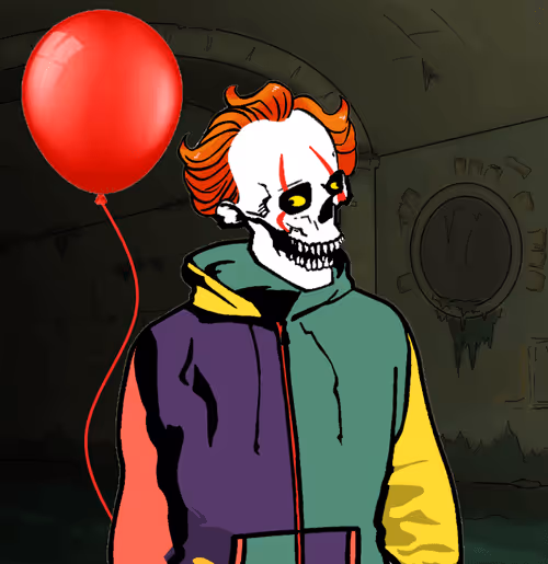 Item #36748400760686649680899142446776821110245745283929850641011201484887953506415 Media