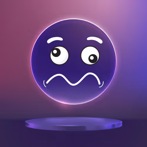 Item #102482401426227511618946623866111864712243690369459553269769202460893894410241 Media