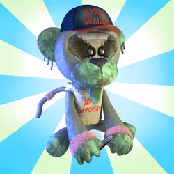 9331972450871550138652501199044346607666695339823352103035339697207948345345