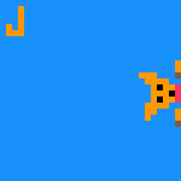 Item #64780746106052121355655051351290956343178976441576030055307279216443742224385 Media