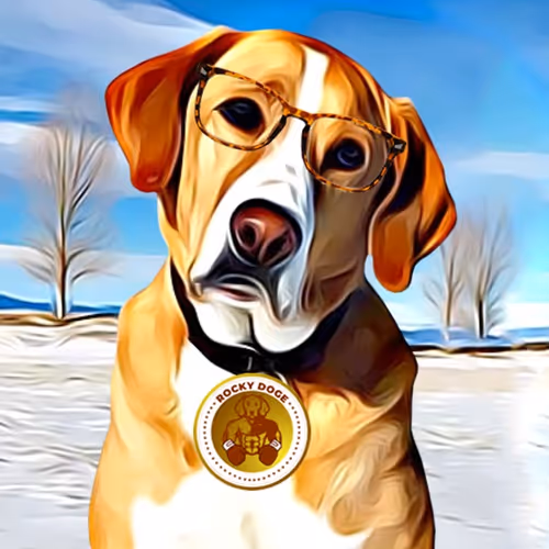 Item #110378335312233197330410508870131564689287998347478760610614496885248129761380 Media