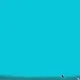 92511430156946683524096644289248850679266897026958397350799664183495771553798