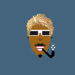 27350315963798905035437295605007239790992787032302654177741755222911411552257