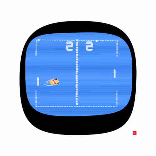 Item #1862161351520761353775150653365725596905875957341231844695468792098506932225 Media