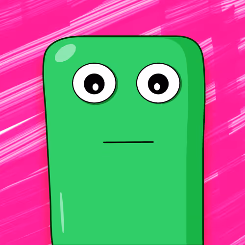 Item #59776257902430180307861334453530208129462929333979885760829239829899952259073 Media