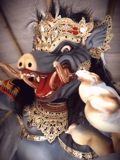 Item #1374565384901443313243407032183243672358256982300226580376732914368892633098 Media