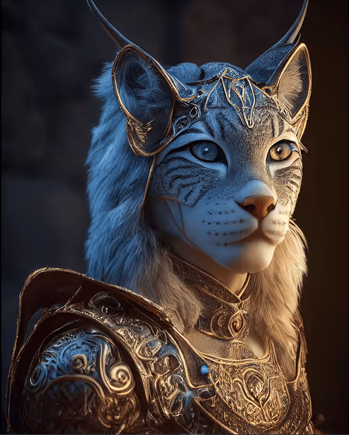 Item #44661119085838829706441007954073584445887478406279297313561246630572141314049 Media