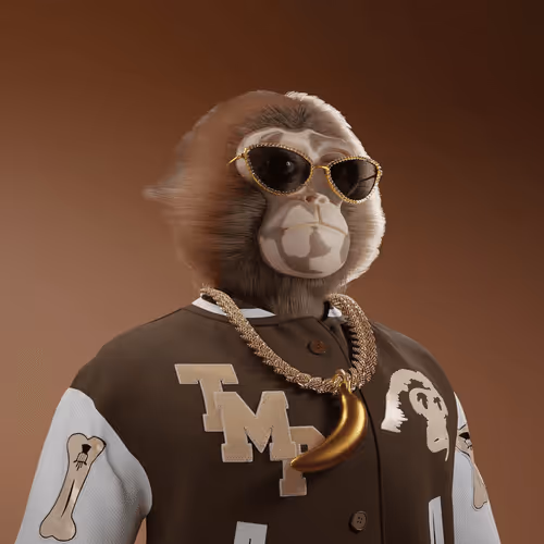 Item #25627764465088188044938355683497166196307602162629003687506705939822651899905 Media