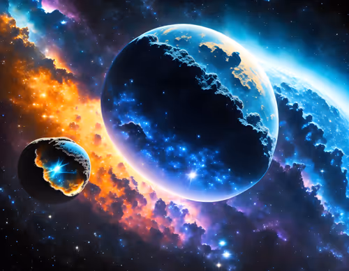 Item #103089569026097952035939975308051808844940331763834678870114588501426489524225 Media