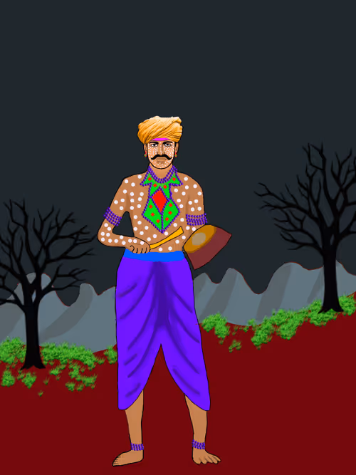 Item #57668185291591407355686184151291353884757998964196656751065842970238537170945 Media