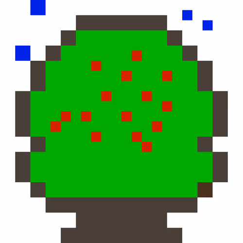 Item #77498526644079721988411143769650456718085224827377546916367808537019467956225 Media