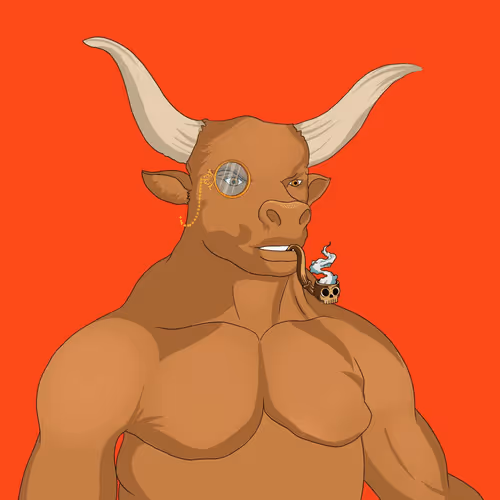 Item #102634678684513005771117136946774303217926036776983528354786626470893240451073 Media