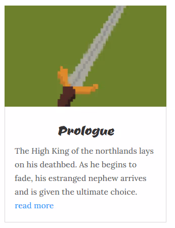 Item #111056840490352608552319292271688207524091005427304178906497796866422031253505 Media