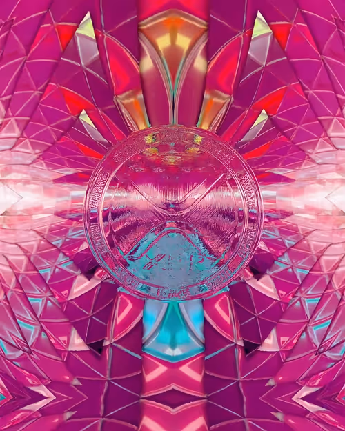 Item #99012478051835183477750019246836192875232585054078170864253743191816998486017 Media