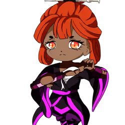 7947162315884634804924729677248978963681823608756778413878111845661391454209