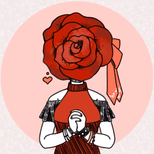 Item #95814387095919282828267135096742321890587491239124063479105131652816675274753 Media