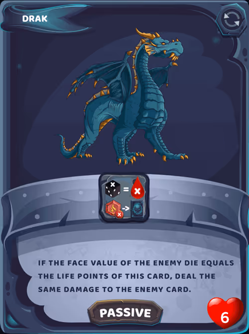 Item #2556626455221281358964151774257735064976559085528509377601349388658788007941 Media