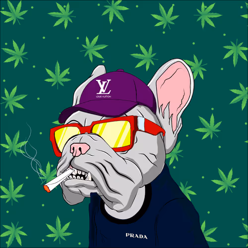 Item #106428270753434531491887901925397801775135261497342296435004701343213202440193 Media