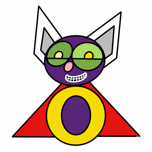 Item #20568442659634099069115295431962274807660726326203025720942638782728066039809 Media