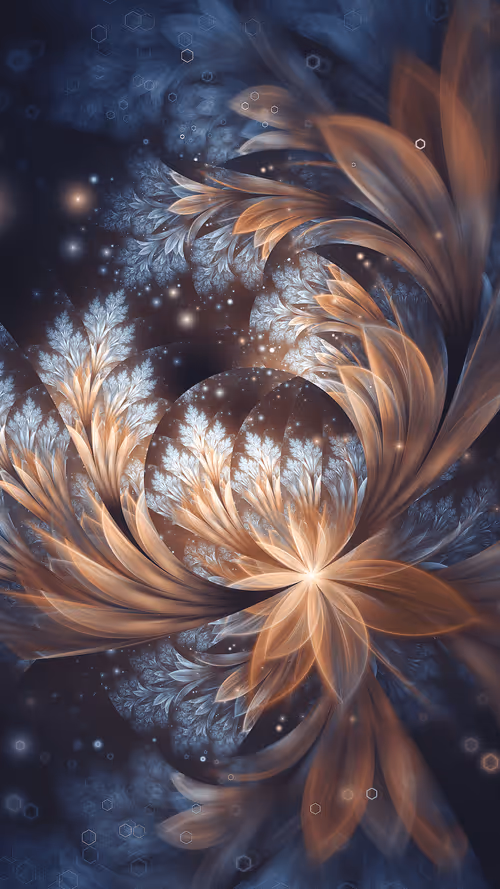 Item #40032191373861616329134382865374836876674064933252126456868216752375165091850 Media