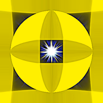 Item #106365229648701537439506375171310518425050889358952567197083864527020211830785 Media