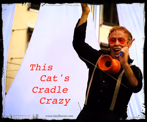 Item #61828276421353479365900873073811534723833645626706814567875103542738893668640 Media