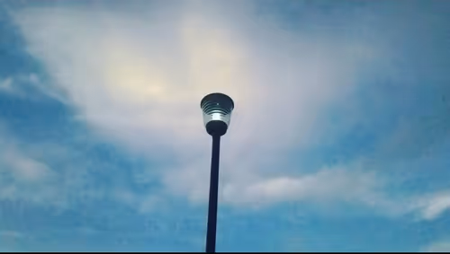 Item #4887402415049438691079330094692924037485154204121200194258392899554459516929 Media