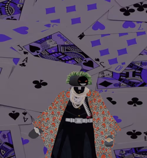 Item #41075822746586204374379038743624970764993941430252494018501001367471215607809 Media