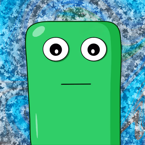 59776257902430180307861334453530208129462929333979885760829239830999463886849