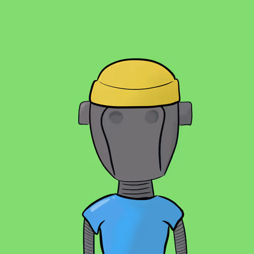 Item #86544960407136270402319842649235517125555092958375886966391844367681313570817 Media