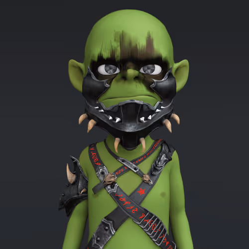 Item #41674633028834954111122471840281217985042362874792018191384547587294540857345 Media