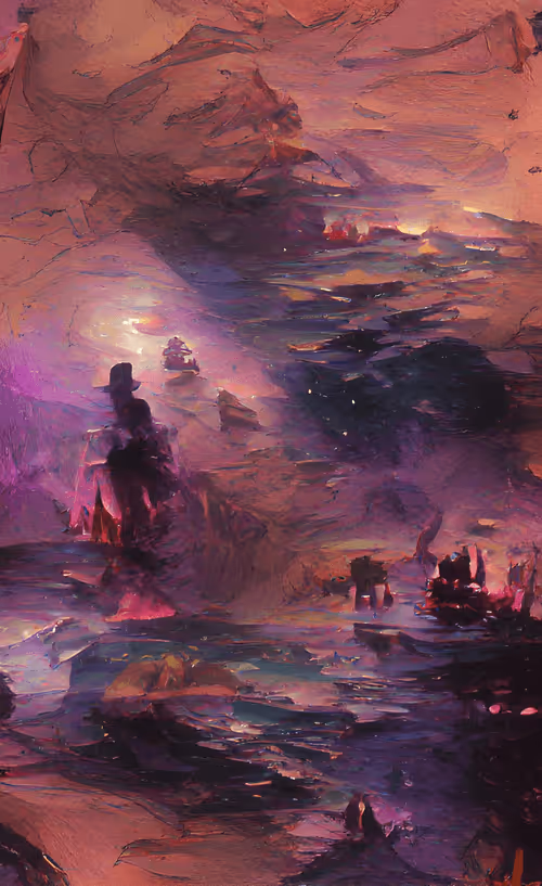 Item #29092648466020596473142059682735991782228438132597058559915312606321645191169 Media