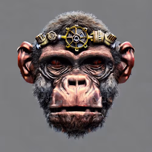 Item #6442310968182027801236523916306123027489994232655694882561946248911458926593 Media