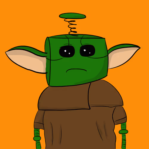 Item #60765776817106909427224129644702677939791522946714899130204609848572255404033 Media