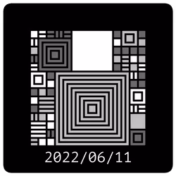 109619512711090397390317842698682704577794125571180100689260320326052806131713