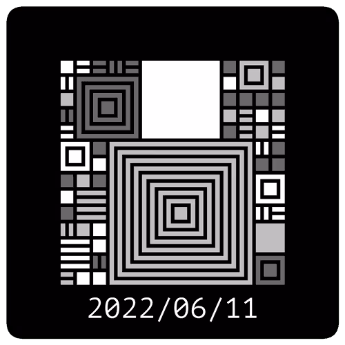 Item #109619512711090397390317842698682704577794125571180100689260320326052806131713 Media