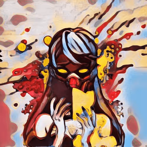 Item #91223753182557051331142207616283172895432605950989880211335751208610251669505 Media