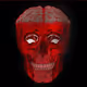 30391416186572040303200473404404448616268203961990363091622094704941241204737